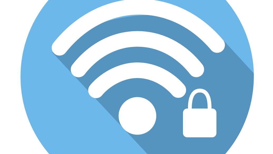 电信4g信号差？可以安装信号放大器