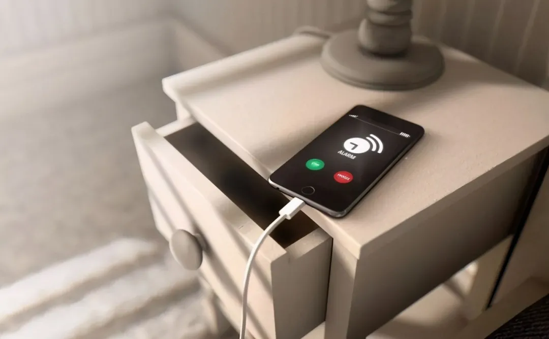 手机充电到天亮,会有损电池寿命吗?